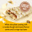 Fulfil Ripe Plantain (Pack of 10) 4