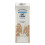 by Amazon Oat Drink, 6 x 1L, Vegan, with added vitamins 2
