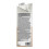 by Amazon Oat Drink, 6 x 1L, Vegan, with added vitamins 3