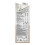 by Amazon Oat Drink, 6 x 1L, Vegan, with added vitamins 4