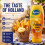 Remia Dutch Fries Sauce - 500ml 2