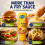 Remia Dutch Fries Sauce - 500ml 3