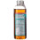Dr. Oetker Large Madagascan Vanilla Extract, 95ml 2