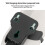 TXEsign Wall Speaker Mount for  SoundLink Flex/ New SoundLink Flex 2nd Gen, Wall Mount Ceiling Mount Angle Adjustable 2