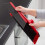 Vileda Vileda 157590 DuActiva Anti Dust Broom Plus Long Handle Dustpan 4