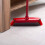 Vileda Vileda 157590 DuActiva Anti Dust Broom Plus Long Handle Dustpan 6