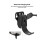 TXEsign Wall Speaker Mount for  SoundLink Flex/ New SoundLink Flex 2nd Gen, Wall Mount Ceiling Mount Angle Adjustable 8