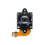 Hall Effect Joystick for  Portal 3D Analog Stick Sensor Module for PS Portal PS5 Virtual Handheld Joystick 3