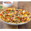 Tostitos Salsa con Queso Medium 4