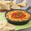 Tostitos Salsa con Queso Medium 5