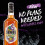 Lambs Pineapple Rum Spirit Drink 1L 2