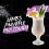 Lambs Pineapple Rum Spirit Drink 1L 5