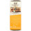 Ouma Buttermilk Rusks 500 g 2