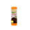 Hob Brite Cleaner 250ml 6