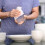 Phoenix 24 Rolls Freedom Super Absorbent Kitchen Roll Towel 5