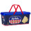 M.Y. San Skyflakes Cracker in Plastic Pail 800 g 3