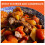 Henderson's Relish - 1 Litre 3