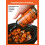 Henderson's Relish - 1 Litre 6