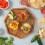 Tostitos Salsa con Queso Medium 3