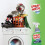 Resolve Max - Trigger Laundry Stain Removers, 16 Ounce by Resolve 6