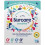 Surcare - Sensitive Non Bio Washing Powder 3