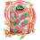 Zoflora Zoflora Caribbean Grapefruit & Lime Bundle - Power Bathroom Cleaner, 1 x 800ml, 4
