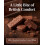 Giant Bourbon Biscuits Gift Tin - Luxury Chocolate Selection, 400g 6