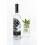 Brecon Botanicals Gin, 43% ABV, 70cl. Award Winning Welsh Gin. Small Batch 2