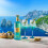 Italicus Bergamot Aperitif Liqueur, 70c - Italian Spritz 4