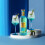 Italicus Bergamot Aperitif Liqueur, 70c - Italian Spritz 5