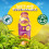 Lipton Ice Tea Tropical 500ml (Pack of 12) 4
