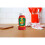 Heinz Daddies Tomato Ketchup 685g 2