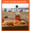 Henderson's Relish - 1 Litre 4