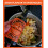 Henderson's Relish - 1 Litre 5