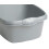 Wham Wham Casa 39cm Rectangular Bowl (Silver) 4