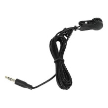 KETTLER Cardio Fitness Equipment Heart Rate Pulse Sensor - EAR Heart Rate Monitor Accessory