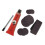 C Skins Neoprene Repair Kit 2
