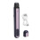 3-Second Mini Heat Press Pen for DIY Crafts - Compact & Fast Heating 1