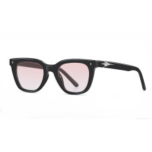 (SunsetFrameGray)Polarized Sunglasses Women Men Uv400 For Driving And Outdoor Performance