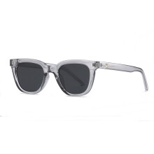 (LightGrayPolarized)Polarized Sunglasses Women Men Uv400 For Driving And Performance Outdoor