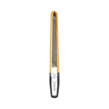 TOP CHOICE metal neglefil 18,5 cm
