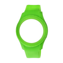 WATXANDCO COWA3731 Kello. Ranneke, Väri. Unisex.