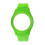 WATXANDCO COWA3731 Kello. Ranneke, Väri. Unisex. 1