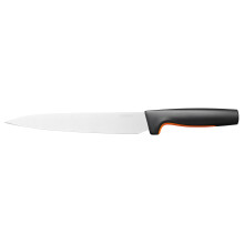 Faca de carne FISKARS