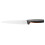 Faca de carne FISKARS 1