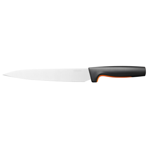 Faca de carne FISKARS