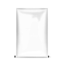 (120x180cm) Garden Shield Plant Cover Freeze Protecting Bag PE Film Anti-Freeze Against Cold Winter Warm Cover Fit for Yard Outdoor 140x200cm