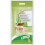 BIC BIC Pure Lady Razor 5 stk. 1