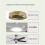 3X Frequency Conversion Ceiling Fan Remote Control Kit Light High Voltage 6-Speed Remote Receiver Controller 5