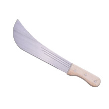 Machete 30